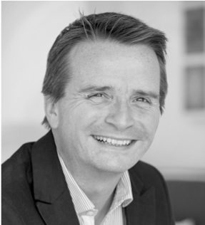 Andrew Burgess