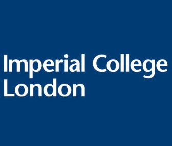 Imperial College logo