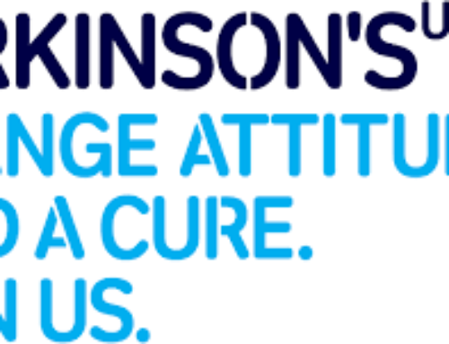 Delivering AI to Support Parkinson’s UK During the Coronavirus Pandemic