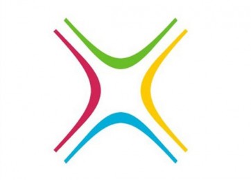 stem logo