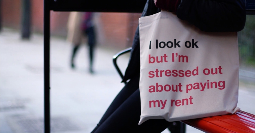 Rent Arrears