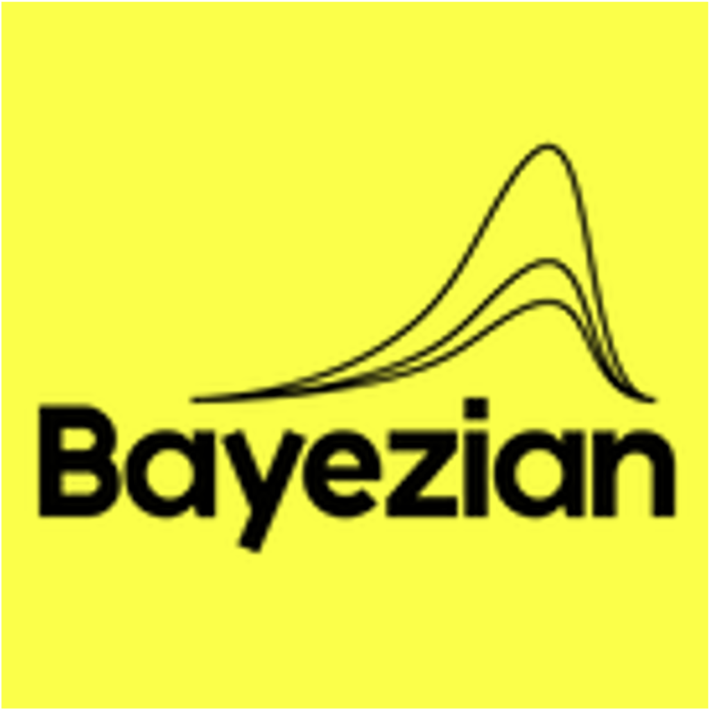 Bayezian