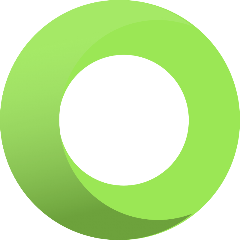GreenPT